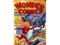 wanted-1930s-1960s-comic-books-small-5