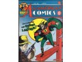 wanted-1930s-1960s-comic-books-small-4