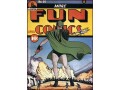 wanted-1930s-1960s-comic-books-small-3