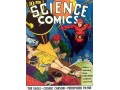 wanted-1930s-1960s-comic-books-small-1