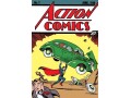 wanted-1930s-1960s-comic-books-small-0