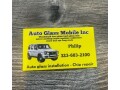 motor-or-regulator-vehicle-for-all-type-small-0