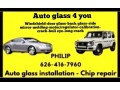 window-motor-or-regulator-small-0