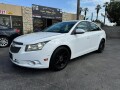 2012-chevrolet-cruze-lt-sedan-4d-small-7