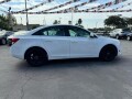 2012-chevrolet-cruze-lt-sedan-4d-small-4