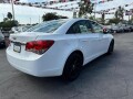 2012-chevrolet-cruze-lt-sedan-4d-small-3