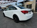 2012-chevrolet-cruze-lt-sedan-4d-small-1