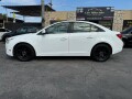 2012-chevrolet-cruze-lt-sedan-4d-small-0
