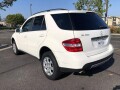 2006-mercedes-benz-m-class-ml-350-sport-utility-4d-small-5