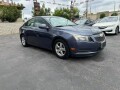 2013-chevrolet-cruze-lt-sedan-4d-small-7
