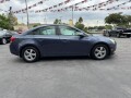 2013-chevrolet-cruze-lt-sedan-4d-small-6