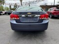 2013-chevrolet-cruze-lt-sedan-4d-small-4