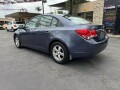 2013-chevrolet-cruze-lt-sedan-4d-small-3