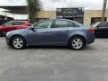 2013-chevrolet-cruze-lt-sedan-4d-small-2