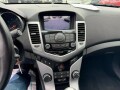 2013-chevrolet-cruze-lt-sedan-4d-small-0