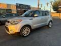 2019-kia-soul-wagon-4d-small-8
