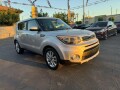 2019-kia-soul-wagon-4d-small-7