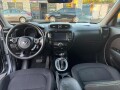 2019-kia-soul-wagon-4d-small-1