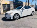2011-lexus-is-is-250-sedan-4d-small-8