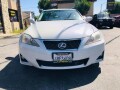 2011-lexus-is-is-250-sedan-4d-small-6