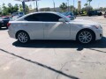 2011-lexus-is-is-250-sedan-4d-small-5