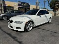 2012-bmw-3-series-335i-coupe-2d-small-6