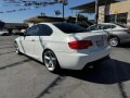 2012-bmw-3-series-335i-coupe-2d-small-4