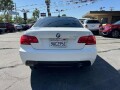 2012-bmw-3-series-335i-coupe-2d-small-3