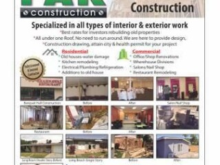 restaurant-consulting-construction