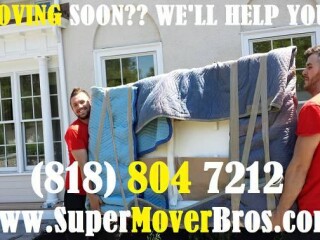 professional-affordable-moving-service
