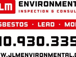 asbestos-lead-mold-radon-inspections-lab-analysis