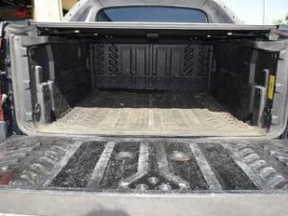 chevy-avalanche