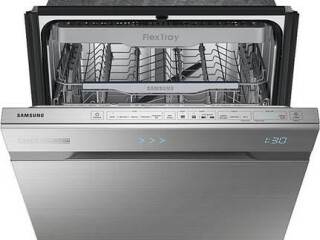 samsung-waterwall-chef-collection-24-built-in-dishwasher