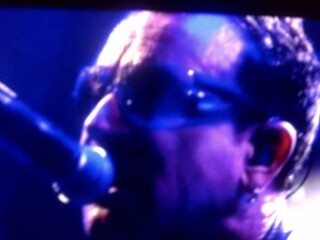 rare-u2-concert-dvd-collection-1981-2011