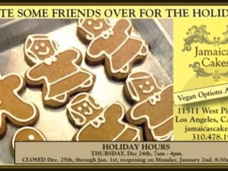 jamaicas-cakes-invite-some-friends-over-the-holidays