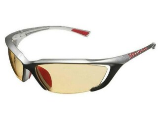 new-specialized-halftime-adaptalite-sunglasses-made-in-italy