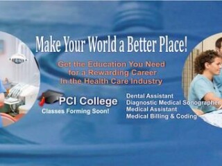 become-a-trained-professional-in-the-medical-field
