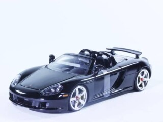 diecast-model-toy-car-special-price