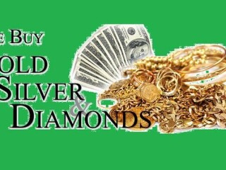 cash-4-gold-silver