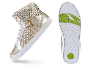 zumba-street-boss-gold-shoes-size-9