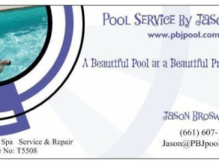 a-beautiful-pool-for-a-beautiful-price-75-month