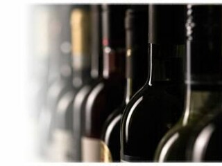 want-to-be-in-the-wine-business