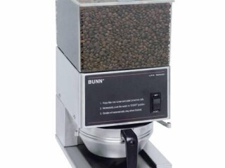 bunn-lpg-low-profile-portion-control-coffee-grinder