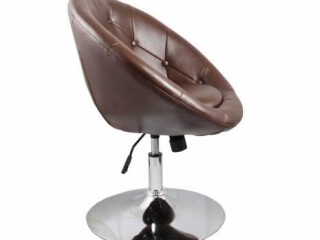 new-in-box-accent-dining-saloon-living-room-modern-chair