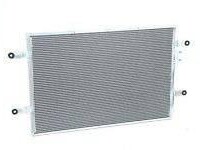 new-truck-condensers-for-any-truck