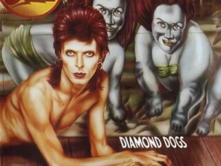 buying-vinyl-records-lps-45s-78s
