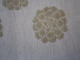 hand-made-rug-6x9-safavieh-martha-stewart-medallions-quartz