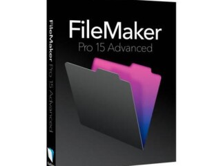 filemaker-pro-15-advanced-full-version-mac-or-windows