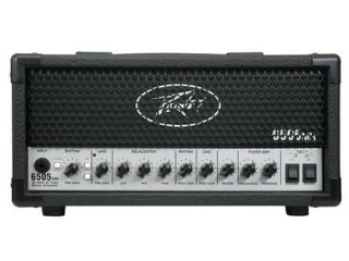 peavey-6505mh