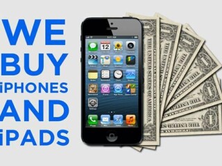 wanted-iphone-7-7-plus-6s-6s